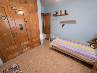 Piso en venta en Centro en San Vicente del Raspeig/Sant Vicent del Raspeig