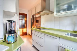 Piso en venta en Valdenoja - La Pereda en Santander