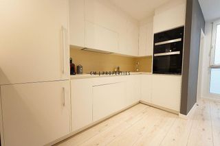 Piso en venta en El Carme en Valencia