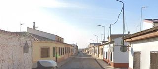 Piso en venta en Socuéllamos