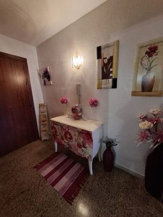 Piso en venta en Águilas ciudad en Águilas