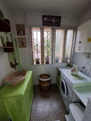 Piso en venta en Águilas ciudad en Águilas