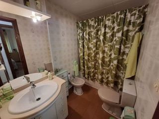 Piso en venta en Águilas ciudad en Águilas