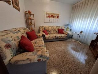 Piso en venta en Águilas ciudad en Águilas