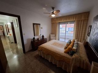 Piso en venta en Águilas ciudad en Águilas