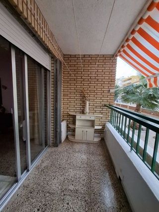 Piso en venta en Águilas ciudad en Águilas