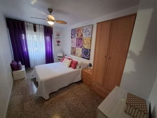 Piso en venta en Águilas ciudad en Águilas