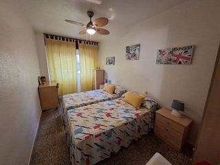 Piso en venta en Águilas ciudad en Águilas