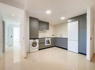 Piso en venta en Betxí