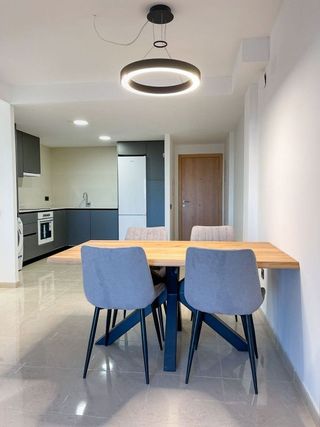 Piso en venta en Betxí