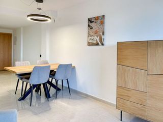 Piso en venta en Betxí