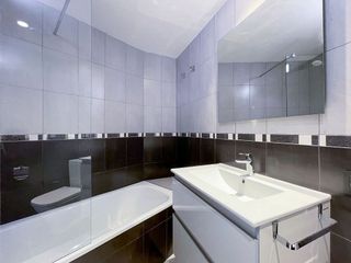 Piso en venta en Betxí