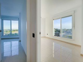 Piso en venta en Betxí