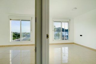 Piso en venta en Betxí