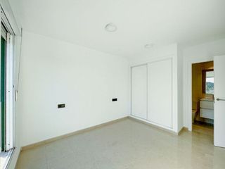 Piso en venta en Betxí