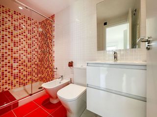 Piso en venta en Betxí
