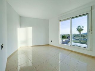 Piso en venta en Betxí