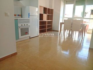 Piso en venta en Campo de Mijas en Mijas