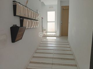 Piso en venta en Campo de Mijas en Mijas