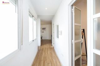 Piso en venta en San Matías - Realejo en Granada