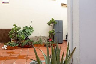 Piso en venta en San Matías - Realejo en Granada