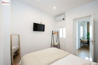 Piso en venta en San Matías - Realejo en Granada
