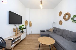 Piso en venta en San Matías - Realejo en Granada