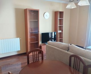 Piso en venta en Almendralejo