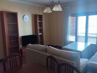 Piso en venta en Almendralejo