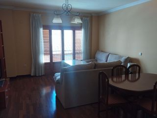 Piso en venta en Almendralejo