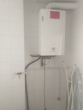 Piso en venta en Almendralejo