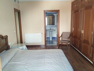 Piso en venta en Almendralejo