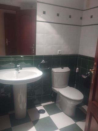 Piso en venta en Almendralejo