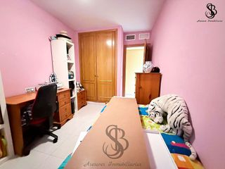 Piso en venta en San Juan de Alicante/Sant Joan d´Alacant