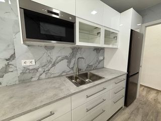 Piso en venta en Zona Llombai en Burriana