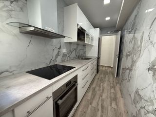 Piso en venta en Zona Llombai en Burriana