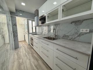 Piso en venta en Zona Llombai en Burriana