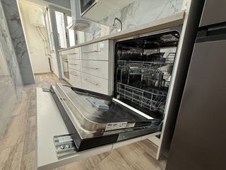 Piso en venta en Zona Llombai en Burriana