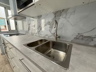 Piso en venta en Zona Llombai en Burriana