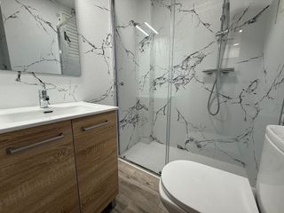 Piso en venta en Zona Llombai en Burriana