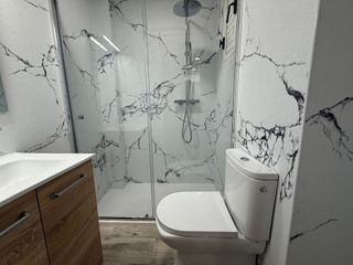 Piso en venta en Zona Llombai en Burriana