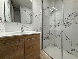 Piso en venta en Zona Llombai en Burriana