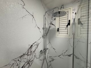 Piso en venta en Zona Llombai en Burriana
