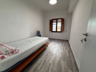 Piso en venta en Zona Llombai en Burriana