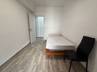 Piso en venta en Zona Llombai en Burriana