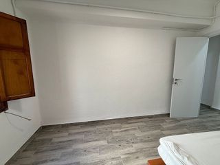 Piso en venta en Zona Llombai en Burriana