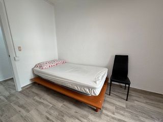 Piso en venta en Zona Llombai en Burriana