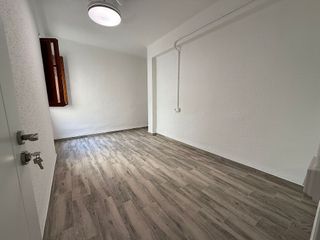 Piso en venta en Zona Llombai en Burriana