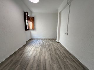 Piso en venta en Zona Llombai en Burriana