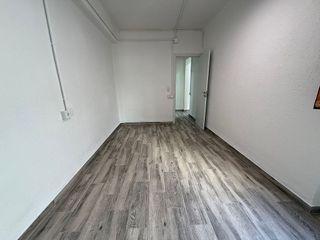 Piso en venta en Zona Llombai en Burriana